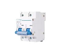 Disyuntor de 1P 2P 80A 100A 125A 150A 200A 250A 12V 24V 36V 48V 60V 72V 120V(2P,100A)