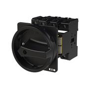 Disyuntor De Carga EATON INDUSTRIES - 017517