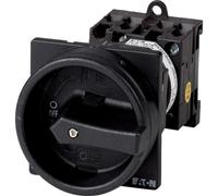 Disyuntor De Carga EATON INDUSTRIES - 022330