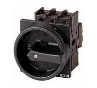 Disyuntor De Carga EATON INDUSTRIES - 060232