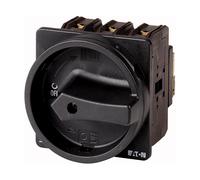 Disyuntor De Carga EATON INDUSTRIES - 069724