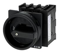 Disyuntor De Carga EATON INDUSTRIES - 070194