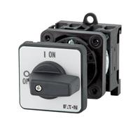Disyuntor De Carga EATON INDUSTRIES - 083964