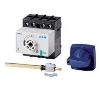 Disyuntor De Carga EATON INDUSTRIES - 1314160