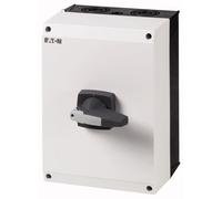 Disyuntor de carga EATON INDUSTRIES - 172850