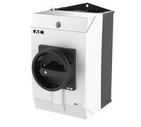 Disyuntor De Carga EATON INDUSTRIES - 207209