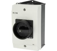 Disyuntor De Carga EATON INDUSTRIES - 207213