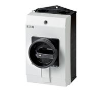 Disyuntor De Carga EATON INDUSTRIES - 207317
