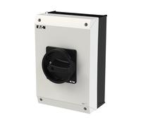 Disyuntor De Carga EATON INDUSTRIES - 207347