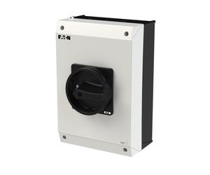 Disyuntor De Carga EATON INDUSTRIES - 207347