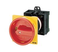 Disyuntor De Carga EATON INDUSTRIES - 207405