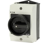 Disyuntor De Carga EATON INDUSTRIES - 222586