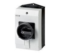 Disyuntor De Carga EATON INDUSTRIES - 227863
