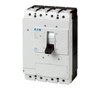 Disyuntor De Carga EATON INDUSTRIES - 266021