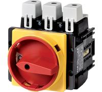 Disyuntor De Carga EATON INDUSTRIES - 280922