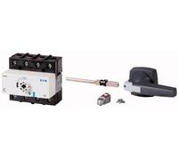 Disyuntor de carga EATON INDUSTRIES - 6096807