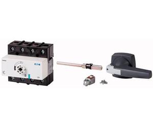Disyuntor de carga EATON INDUSTRIES - 6096807