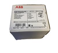 Disyuntor de corriente residual ABB RCD F204A-25/0,03 2CSF204101R1250