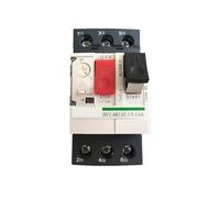 Disyuntor de motor GV2-ME GV2-ME16C GV2-ME20C GV2-ME32C(GV2-ME16C)