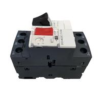 Disyuntor de motor GV2-ME GV2-ME16C GV2-ME20C GV2-ME32C(GV2-ME20C)