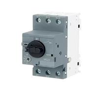 Disyuntor de motor MS2X-0,16/0,25/0,4/0,63/1/1,6/2,5/4/6,3/10/12/16/20/25/32A(MS2X-0.16 0.1-0.16A)