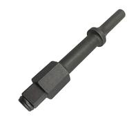 Disyuntor de pernos neumáticos, cinceles de 1,27 cm, martillos de aire, enchufe de fijación para quitar tornillos y tuercas difíciles