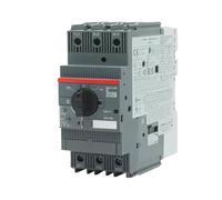 Disyuntor de protección del motor 165-16 20 25 32 42 54 65 73 80A(MS165-20 14-20A)