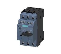 Disyuntor de protección motor 3RV2 3RV2021-4CA10 | 3RV20214CA10