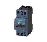 Disyuntor de protección motor 3RV2 3RV2311-1JC20 | 3RV23111JC20