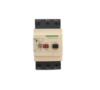 Disyuntor de protección motor serie GV3-ME GV3-ME40 25-40A