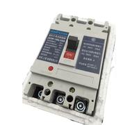 Disyuntor disyuntor M1-100A generador Bola eléctrica disyuntor Especial Hecho de plástico