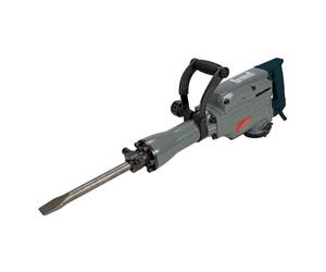 Disyuntor eléctrico 1500W