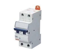 DISYUNTOR GEWISS 2P 32A GW92050