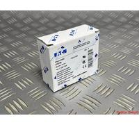 Disyuntor miniatura FAZ-C10/2 278756