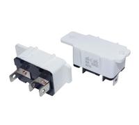 Disyuntor protector térmico de sobrecarga de 35 A serie AR1(45A)