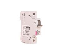 Disyuntor supercorriente 1P C 10A 6kA AC ETIMAT 6 002141514 eti-polam 3838895260745