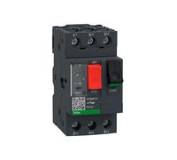 Disyuntor térmico de motor GV2-ME16 | GV2ME16