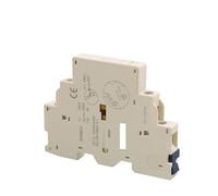 Disyuntor vacío abierto, Accesorios de protección motor for panel interruptores automáticos