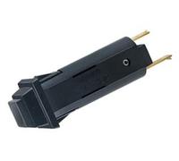 disyuntores - térmica - interruptor de circuito 5 A - 1110-f112-p1 m1 - 5 A