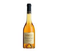 Disznókő 6 Puttonyos Aszú Botella Medium 50 cl Vino dulce