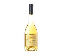 Disznókő Aszú 5 Puttonyos Tokaj-Hegyalja Botella Medium 50 cl Vino dulce