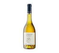 Disznókő Tokaji 6 Puttonyos Kapi Vineyard Furmint Tokaj-Hegyalja Botella Medium 50 cl Vino dulce