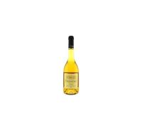 Disznókó Tokaji Edes Szamorodni Tokaj-Hegyalja 50 cl
