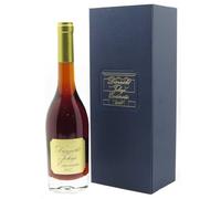 Disznókó Tokaji Eszencia 2007