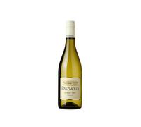 Disznókö Tokaji Dry Furmint 2024