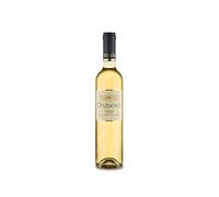 Disznókö Tokaji Late Harvest 50 cl. 2021