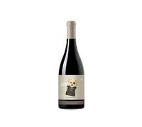 DIT Celler Selenita 2021