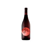 DIT Celler Selenita 2021