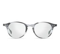 DITA ASH (+) 04 47