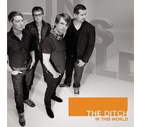 Ditch - In This World